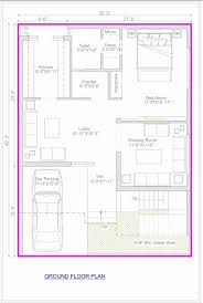 20x40 house plans 2 storey house design normal house indian house plans compound wall building elevation duplex house plans vastu shastra indian homes. 28 X 40 House Plans New 30x40 Ground Floor Plan 1bhk Seprate Drawing Room 30x40 House Plans 20x40 House Plans Modern House Plans
