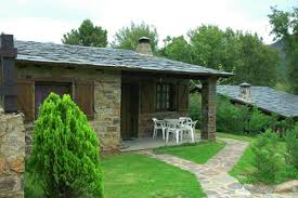 ✓ descubre las mejores ofertas en hometogo y ahorra hasta un 40%! Complejo Rural Riomalo Caminomorisco Caceres Espana Casas Rurales Apartamentos Rurales Y Hoteles En Espana Y Portugal