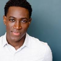 Rogelio Colon's Instagram, Twitter & Facebook