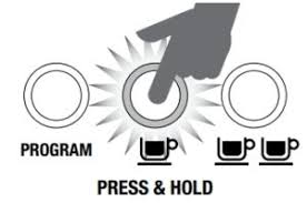 Prepared coffee using the breville barista express coffee machine using a range of beans available. Breville The Barista Express Bes870 Espresso Machine Instruction Booklet Manuals