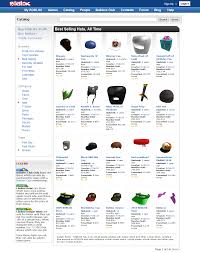 This roblox guide contains a list of all items and clothes that currently free in the avatar shop. Speeding Roblox Com With Message Queuing Roblox Blog