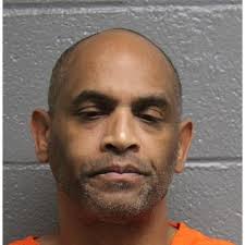 PRESS RELEASE For Immediate Release For more information please contact:  Office of the State's Attorney for Carroll County Phone: 410-386-2671 Fax:  410-876-9286 Email: ccstatesattorney@carrollcountymd.gov Westminster,  Maryland