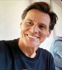 What are Tony's top 10 points about faith and obedience?