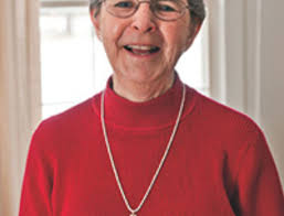 Fall 2018 Alumni Notes