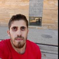 على أبو صلاح