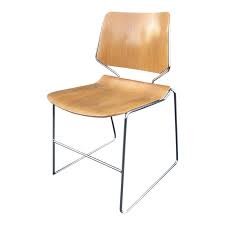 1970s Vintage Thomas Tolleson For Krueger Matrix Chair In 2020 Chair Dining Chairs Chair Design