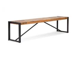 Sitzbank Holzbank Bank Antik Holz Metall Designer Industrie Mobel Neu 14106 Sitzbank Holz Industrie Mobel Antikes Holz