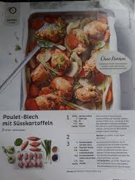 — у кого нет денег, тот платит своей шкурой. Pin Von Keepsmili 2 Auf Was Koche Ich Heute In 2020 Was Koche Ich Heute Kohlrabi Pouletschenkel