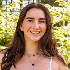 Junior year of college (almost) done! When I set off