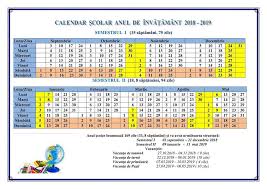 Sarcina pe saptamani, calendarul tau cu poze din fiecare saptamana de sarcina. Durata Anului De Studii Este De 33 De SÄptÄmani In InvÄÅ£Ämantul Primar Èi De 35 De SÄptÄmani In InvÄÅ£Ämantul Gimnazial Si Liceal Re Calendar Education Grammar