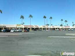 2901 e greenway rd, phoenix, az 85032. Cactus Market 12450 N 35th Ave Ste 1 Phoenix Az 85029 Yp Com