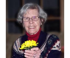 Dorothy Scinto Obituary (2023)