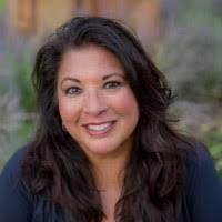 Stephanie Reyna Email & Phone Number