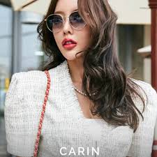 Introducing #Carin We did...