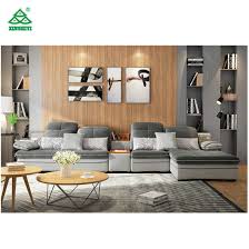 Sofa set takes the number one place and plays a big part in how you can. China New Modern Design Sofa Set Latest Sofa Designs Furniture Living Room Sofa China Latest Sofa Designs Furniture Living Room Sofa