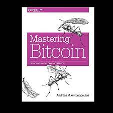 Mastering bitcoin by andreas m. Mastering Bitcoin Book Review 1daydude