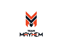 It is an underestimated weapon by most of the players of codm. Codm Projects Photos Videos Logos Illustrations And Branding On Behance