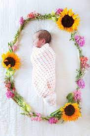 kirki cikan bebeklere ne yapilir 40 cikarma hesaplama yontemi sifahen com