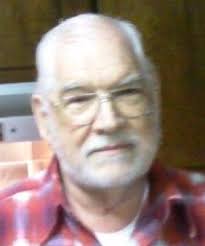 Kenneth Tarbell Obituary (1935