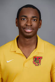 2025 Baseball Roster