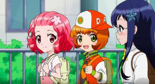 They are the only animals which nourish their young ones with milk. Flowering Heart Tv Series 2016 Imdb