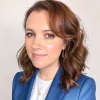 100+ "Bethany C." profiles