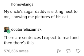 #sugardaddy #cutesugardaddy #sugardaddyavailable #sugar #richsugardaddyforyou #richsugardaddyavailable #sugardaddyrich #sugarbabyneededd #sugarbabyneededtobespoilt #sugarbabywya #sugarbaby #lifestyle. Pin By Shiri On Random Stuff Tumblr Funny Text Jokes Funny Quotes