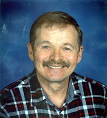 Lewis Ray Hardin Obituary