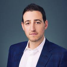 Mason Wilie Email & Phone Number