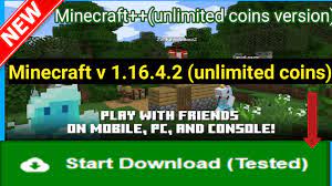 We did not find results for: Latest Minecraft Apk Download V1 16 4 2 Free Minecraft Apk Crack Unlocked Unlimited Coins Tech2 Wires