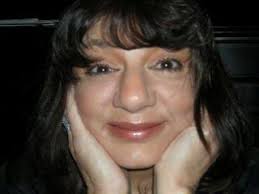 Marsha Snyder Obituary (2015)