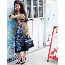 Maison Roger Vivier And Rizzoli Release Lovevivier Book Fashion Style Fashion Inspo