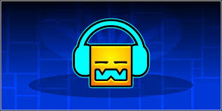 Geometry dash download pc free full version 2.11 repack by. Geometry Dash Descargar Gratis Para Android Iphone Y Pc