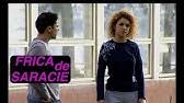 Popular Videos Lacrimi De Iubire Youtube