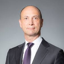 Gary Navalance's Instagram, Twitter & Facebook