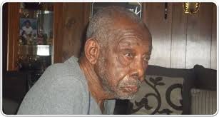 Timothy William Eley Jr. Obituary