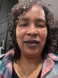 Happy Birthday Wishes to Cheryl Ladmirault