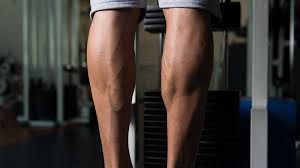 Du brauchst für diese übungen nicht ins fitnessstudio zu gehen. Darum Solltest Du Schon Jetzt Mit Wadentraining Anfangen Loox