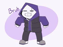 Want to discover art related to sans_gif? Epic Sans Bruh Gif Epicsans Bruh Uwu Discover Share Gifs