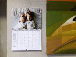 Image result for calendari
