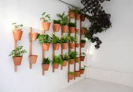 We did not find results for: Support Mural Xpot Compagnie Bois Naturel Made In Design