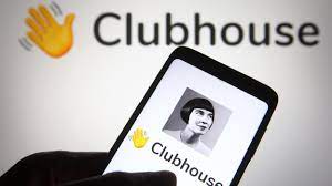 Since 2003, our continuing mission has been to deliver community, opportunity, and hope for those diagnosed with mental illness. What Is Clubhouse Good Luck Getting Invited To The Social App
