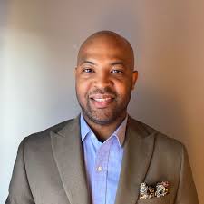 Client's Mac is running os version Sequoia 15.4. The pastor was doing  something