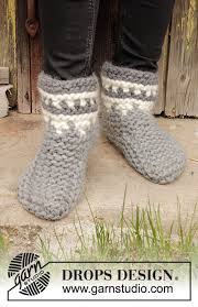 Check spelling or type a new query. Defrost Drops 193 20 Free Knitting Patterns By Drops Design