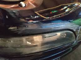 I just put a new battery in my car after the other was drained from sitting for a week witht the key in the ignition. Psm Failure In The Rain This Morning Rennlist Porsche Discussion Forums