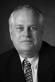 Adrian Roman Curkowskyj