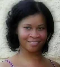 Carmelita Lashaun Wright, age 39