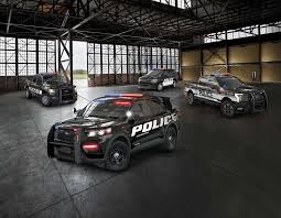 Image result for Arizona Beige 2023 Interceptor
