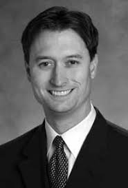 theBriefs March 2012 Vol. 80 No. 3 www.orangecountybar.org PAGE 1