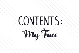 Available in png and vector. Contents My Face Svg Cut Files Download Best Free 15061 Svg Cut Files For Cricut Silhouette And More